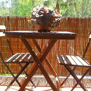 Lovely double apartment - Sagrada Familia