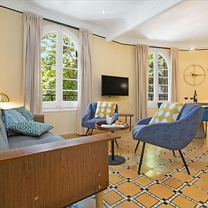 Apartamento de 3 Dormitorios
